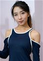 Date the member of your dreams: Asian photo profile Wanqin from Chengdu