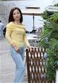 Enjoy browsing our photo gallery! Take a look at beautiful Thai member Lili