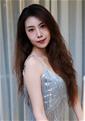 Gorgeous member profiles: Asian member Xiaohua from Shanghai