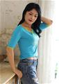 Enjoy browsing our photo gallery! Take a look at Lucy, addresses, caring China profiles