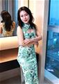 Enjoy browsing our photo gallery! Take a look at pretty Asian Member Chunmei(May)