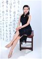 Hundreds of gorgeous pictures: Yan, Asian member seeking romantic companionship