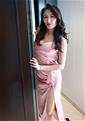 We hope you enjoy our photo gallery; young Asian member Yajin