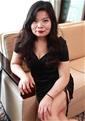 Welcome to our photo gallery! Take a look at beautiful and attractive Asian member Qin