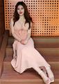 Gorgeous profiles pictures: Qiong (Nancy), member from China