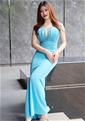 Dating China member; hundreds of beauties: Qiong (Nancy)
