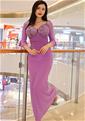 Date the member of your dreams: xiaoping(Ella), member, caring  Asian