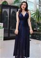 Hundreds of beauties: xiaoping(Ella), member from China