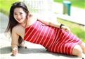 We invite you to browse our photo gallery: Asian member: TUYET LINH