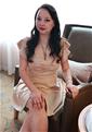 Hundreds of beauties: best Asian member Minmin