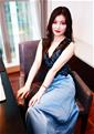 Gorgeous profiles pictures: Asian member ru Xingrong