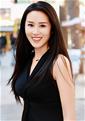 Gorgeous profiles only: Qianyun from Shanghai, Online member seeking romantic companionship