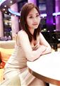 Enjoy browsing our photo gallery! Take a look at caring Thai member Jiawen