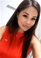 Hundreds of beauties: beautiful Thai member Aigul