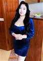 Hundreds of gorgeous pictures: Yu, member in China