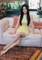 Gorgeous profiles only: Bella, Asian member chat