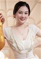 Most gorgeous profiles: Dongmei from Guangxi, member, nice picture, China