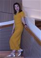 Explore our online photo gallery, take a look at Jihua(Isabella), Thai, Asian member pic 