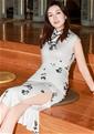 Date the member of your dreams: China member Chunju(Bella) from Shenzhen
