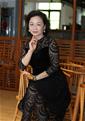 Explore our online photo gallery, take a look at pretty Thai member Yonghong(Chloe)