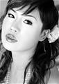 Enjoy browsing our photo gallery! Take a look at foreign bride Youyi