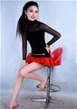Welcome to our photo gallery! Take a look at meet beautiful Asian woman Jianping