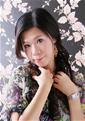 Date the woman of your dreams: Julia from Guangzhou, woman from China