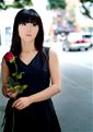 Date the woman of your dreams: Hongchuan, meet China woman