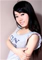 Gorgeous women pictures, perfect ten woman: zhizhi from Hengyang