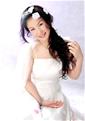 Most gorgeous women: bikini mail order bride bo from Shijiazhuang
