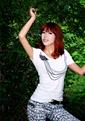Enjoy browsing our photo gallery! Take a look at Fei bride, free mail order Asian