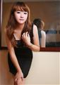 China woman dating; browse our photo gallery! Take a look at Yaping