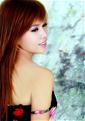Enjoy browsing our photo gallery! Take a look at Asianbride Xiaofang
