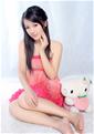 Hundreds of beauties: Yingchun, Asian woman seeking marriage