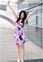 We invite you to browse our photo gallery: China girl September (Wenjuan)