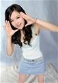 Date the woman of your dreams: Qin, beautiful marriage Asian woman