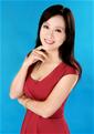 We invite you to browse our photo gallery: Laura, woman in China