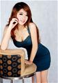 We hope you enjoy our photo gallery; Jingjing, looking marriage, Asian woman