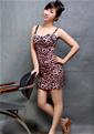 Enjoy browsing our photo gallery! Take a look at Juan, marriage model Asian