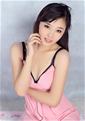 Gorgeous Thai, Asian woman pictures: Yong from Changsha