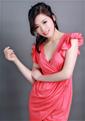 Enjoy browsing our photo gallery! Take a look at mailorderbride Suwen