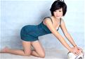 Pictures of beautiful women: Yu xiang, hot and sexy Asian bride