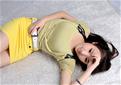 Hundreds of beauties: Asian mailorder bride Sisi