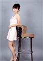 Hundreds of beauties: Liping, Thai woman for marriage