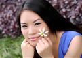 We hope you enjoy our photo gallery; China girl Hong