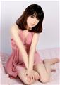 We hope you enjoy our photo gallery; chun, Asian woman seeking marriage