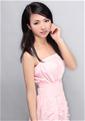 Gorgeous women pictures: ChunHua from Shaoyang, Asian lady address