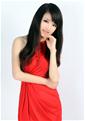 Date the woman of your dreams: Ling, from China woman