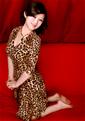 Gorgeous girls only: Yujie, dating free Asian womanpic 