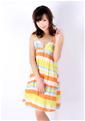 Gorgeous single women: Ying, girl from China